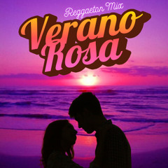 Verano Rosa