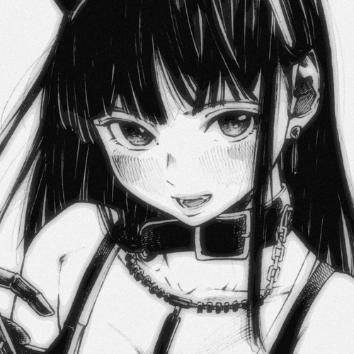 kawaii