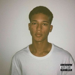 carlos-urubu.MP3
