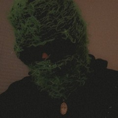 FEEL NUN (prod. lvcien)