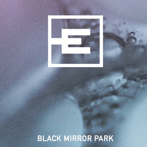 process cast - atmosphere and rhythm