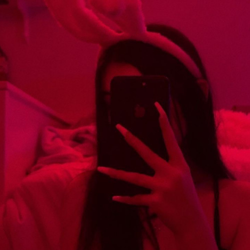 pink diamonds [prod. fumin$ho]