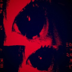 PlayBacK  (prod. 6astard)