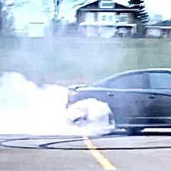 daytona (prod. unji)