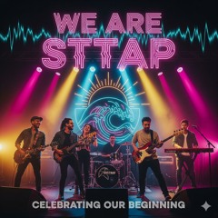We Are STTAP