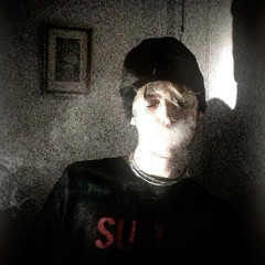 touchmysoul