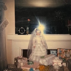 Who's Crying Now remix (Journey)