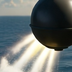 ukraine (Prod. Dragosmarcus)