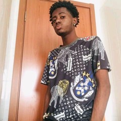 JottaJotta - É o Jotta (TrapFunk 🔥🚀💊)