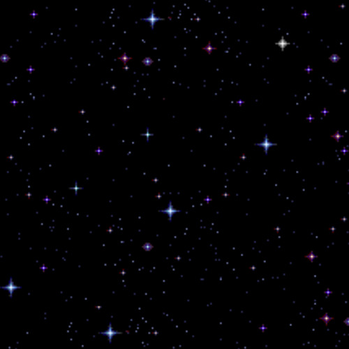 dontwait4me (sped up)