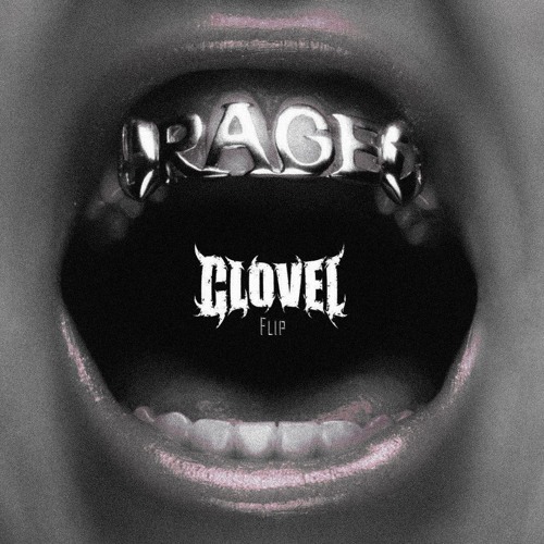 Listen to KAYZO X SAMPLIFIRE - RAGE (CLOVEL FLIP) [FREE DL] by CLOVEL ...