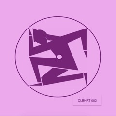 LONG EARS (DJ JIHAARI REMIX).mp3