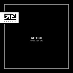 𝙋𝙊𝘿𝘾𝘼𝙎𝙏  010 | 𝙆𝙀𝙏𝘾𝙃