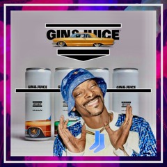 Gin & Juice Veins | Cashbucks Cyber Bass Mash