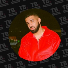 TB Free Download: Drake - Pound Cake (ALTO Edit)