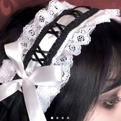 pnk47 & morgue - system (xtasane)