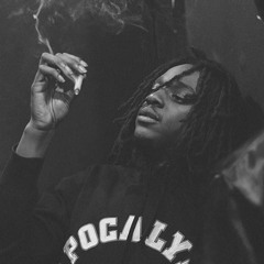 Shoreline Mafia - Fast Life (Rob Vicious Deleted Song)