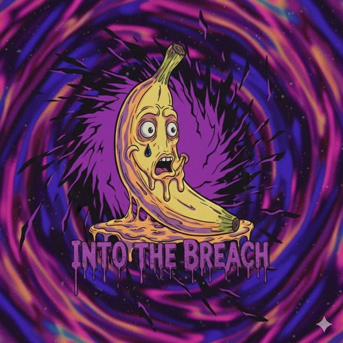 Into the Breach [Techrot EP 002]