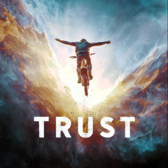 Trust