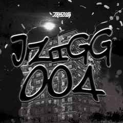 JZIGG004 (07/11/2025)