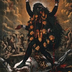 This is Kali Yuga - ASSASSINATION (speed up)