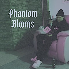 CLASHING (prod. offabean)