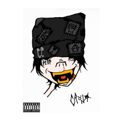 Idontwantnopicture(prod.XANNAHOLIC+INVRT)