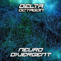 Neuro Divergent (FREE DL)
