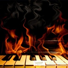 taleisha B - heartbreak .m4a