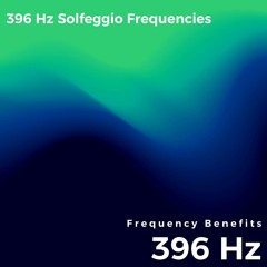 396 Hz Sunsets with Friends