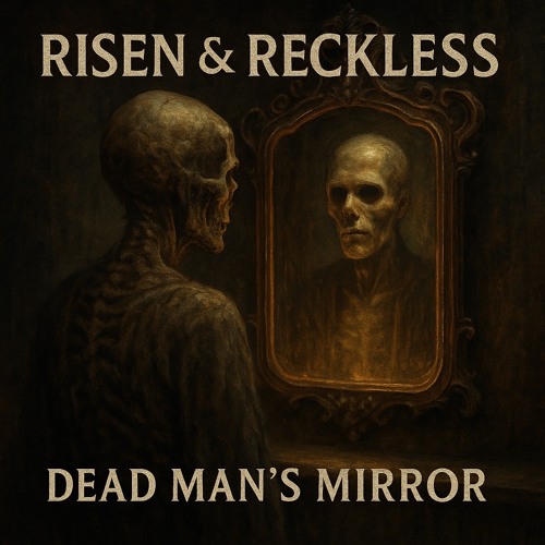 Rage Of The Righteous