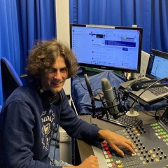 Vocal Garage mix - DJ Stef 19/10/2024