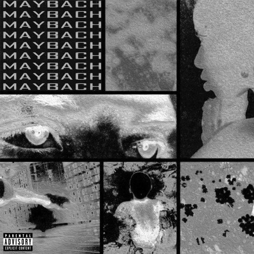 maybach (p. @sincerelyjay)