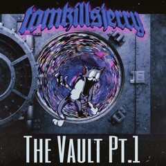 The Vault Pt 1