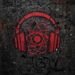 Billie and Elish ain’t her name.