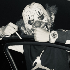 Marso&Paulina - Do kraya