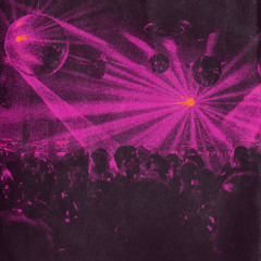 BOUNCE SF DJ CONTEST <3