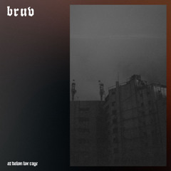 BRUV