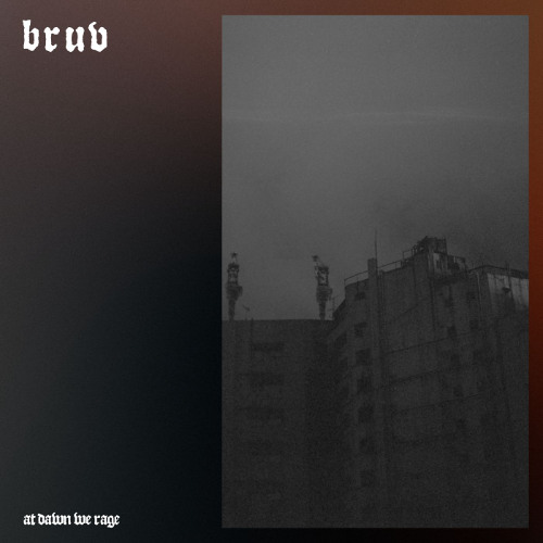 BRUV