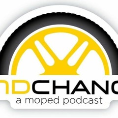 We all need a 2nd Chance.