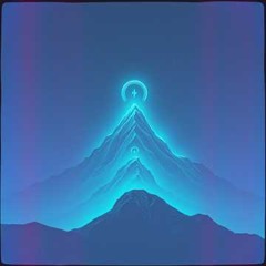 Demension man freestyle .mp3