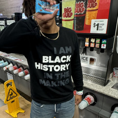 head2toe