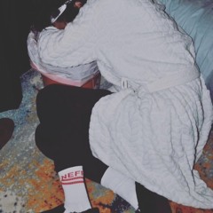 Bumpin Takyon *THROWAWAY