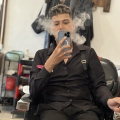 KHONG CON NUOC MAT REMIX 2024- PILONG - TUAN NGOC UPLOAD