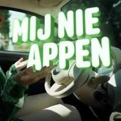 'Mij Nie Appen'! - Traffic Radio LIVE! 28 September 2022
