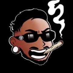 Stückler🍻 KRACHSET !!NEW TRACKS!!😮‍💨