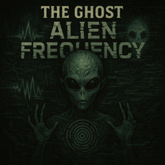 Alien Frequency