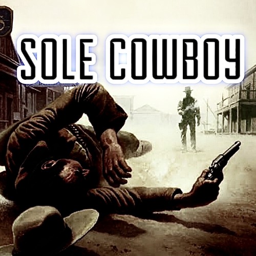 BBQ PLAYLIST 🇦🇺