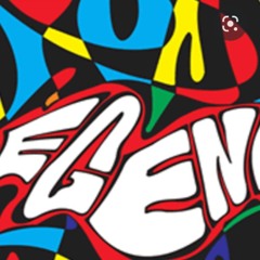 Recorded Live @ Legends - Warrington (August Bank Holiday) 1993