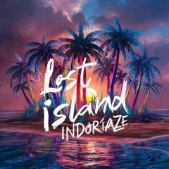 Indoriaze - Lost Island